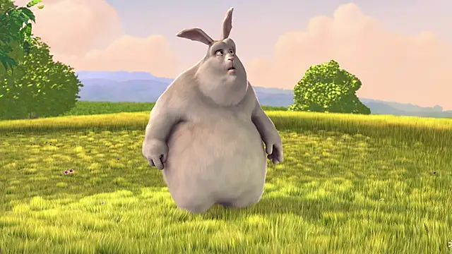 streamy test11 online show from October 10, 2025, 5:08 am