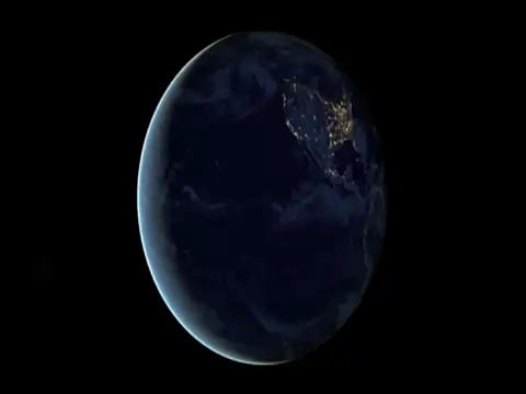 Snapshot of streamy_test11 chatting on March 4, 2025, 8:13 am streamy test11 online show from March 4, 2025, 8:13 am