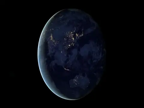 Snapshot of streamy_test11 chatting on September 18, 2025, 9:01 am streamy test11 online show from September 18, 2025, 9:01 am