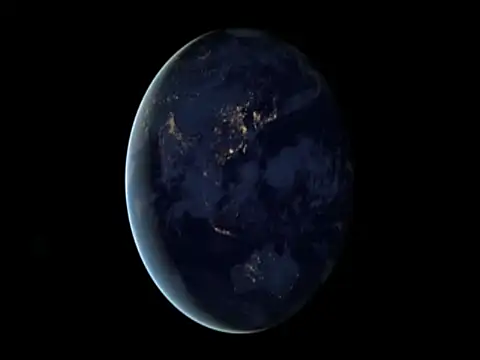 Snapshot of streamy_test11 chatting on December 19, 2024, 12:34 pm streamy test11 online show from December 19, 2024, 12:34 pm