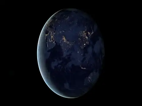 Snapshot of streamy_test11 chatting on September 29, 2025, 1:06 pm streamy test11 online show from September 29, 2025, 1:06 pm