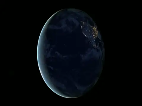 Snapshot of streamy_test11 chatting on March 20, 2025, 2:42 pm streamy test11 online show from March 20, 2025, 2:42 pm