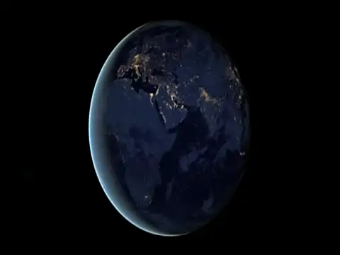 Snapshot of streamy_test11 chatting on December 5, 2024, 8:27 am streamy test11 online show from December 5, 2024, 8:27 am