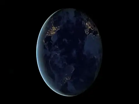 Snapshot of streamy_test11 chatting on December 4, 2024, 8:28 am streamy test11 online show from December 4, 2024, 8:28 am