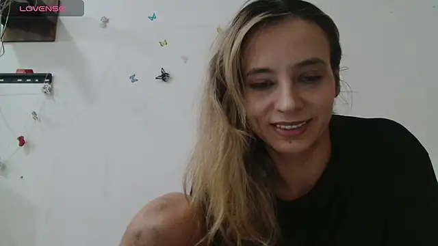 RexaRoberts online show from July 26, 2026, 5:20 pm