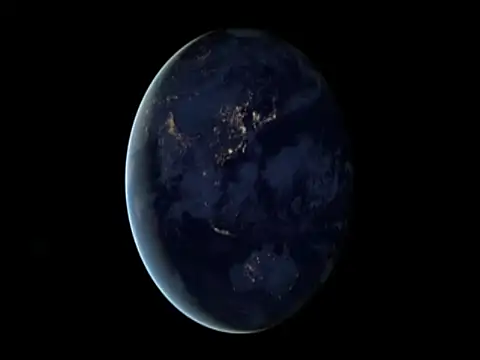 streamy test12 online show from December 4, 2024, 8:28 am