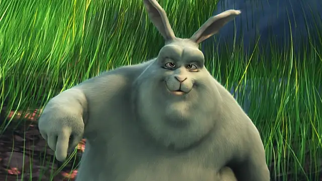 streamy test12 online show from October 14, 2025, 2:17 pm