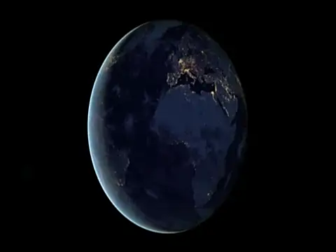 streamy test12 online show from March 24, 2026, 2:17 pm