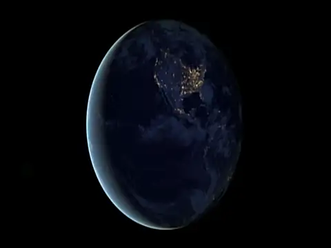 streamy test12 online show from February 25, 2026, 5:02 pm