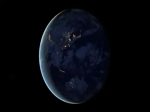 streamy test12 online show from September 11, 2025, 12:38 pm