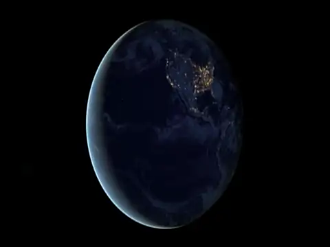 streamy test12 online show from December 12, 2024, 8:14 am