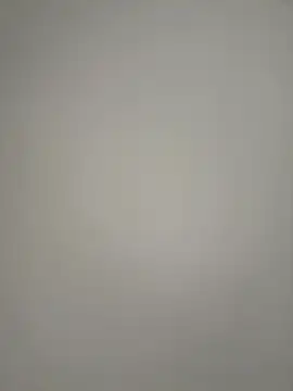 streamy test12 online show from October 7, 2025, 1:56 pm