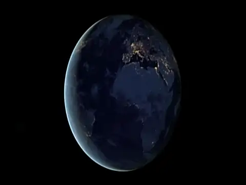 Snapshot of streamy_test12 chatting on April 27, 2026, 10:35 am streamy test12 online show from April 27, 2026, 10:35 am