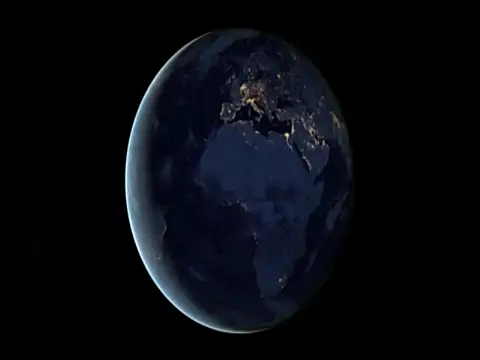 streamy test12 online show from February 11, 2025, 8:15 am