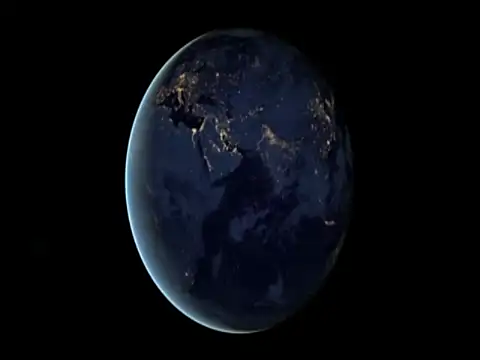 streamy test12 online show from January 17, 2025, 8:13 am