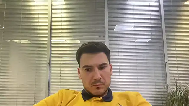 Snapshot of streamy_test13 chatting on October 14, 2025, 9:21 am streamy test13 online show from October 14, 2025, 9:21 am