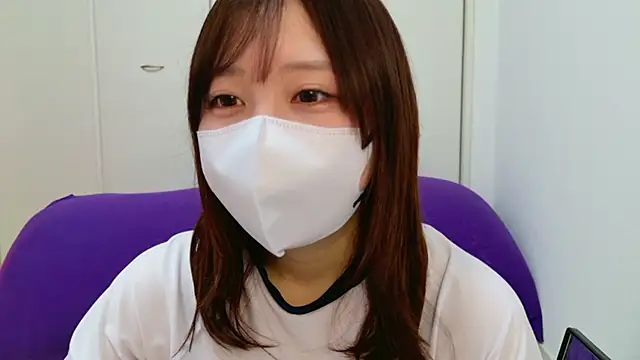 sara-a-jp online show from March 20, 2026, 3:18 am