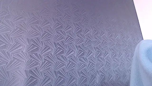 Snapshot of Freyja_eter chatting on May 31, 2026, 3:18 pm Freyja eter online show from May 31, 2026, 3:18 pm