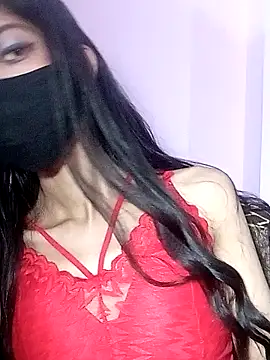 priyasexy1100 online show from November 10, 2025, 1:27 pm