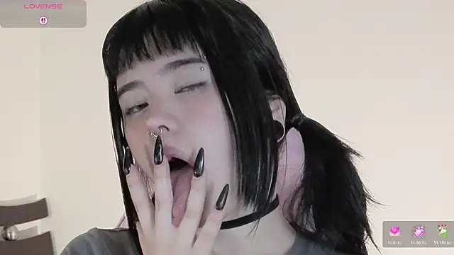 sweet soup online show from November 4, 2025, 12:58 am