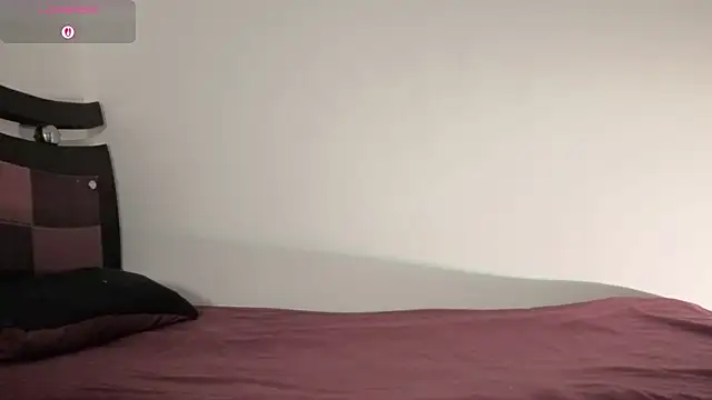 sweet soup online show from November 24, 2025, 11:05 pm