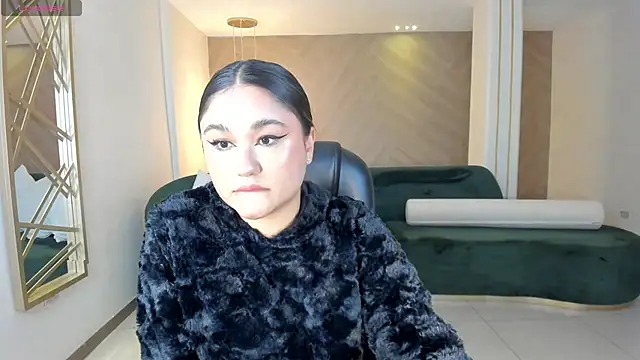 Snapshot of SamanthaConnor_ chatting on March 16, 2025, 10:33 am SamanthaConnor online show from March 16, 2025, 10:33 am