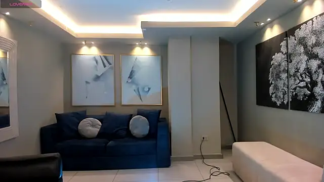 Snapshot of SamanthaConnor_ chatting on February 27, 2025, 6:42 pm SamanthaConnor online show from February 27, 2025, 6:42 pm
