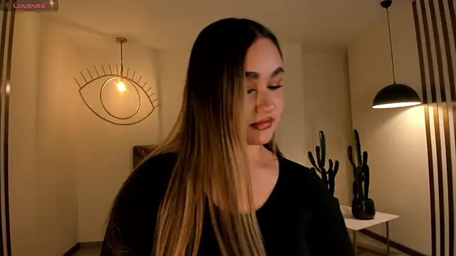 Snapshot of SamanthaConnor_ chatting on September 30, 2025, 3:45 am SamanthaConnor online show from September 30, 2025, 3:45 am