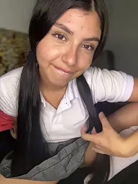 hurrem 18 online show from February 5, 2026, 11:00 pm