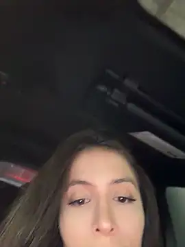 Snapshot of Amber_Rush_ chatting on May 11, 2026, 4:59 pm Amber Rush online show from May 11, 2026, 4:59 pm