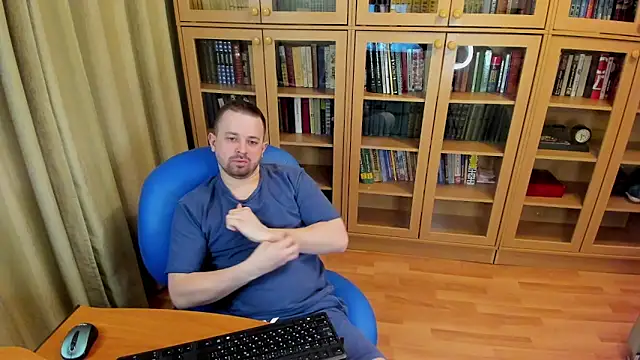 NikkiNSerdron online show from March 3, 2025, 3:05 am