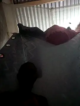 bebsexy online show from November 29, 2025, 9:59 pm