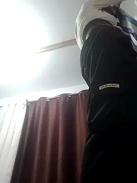 bebsexy online show from October 19, 2025, 3:26 pm