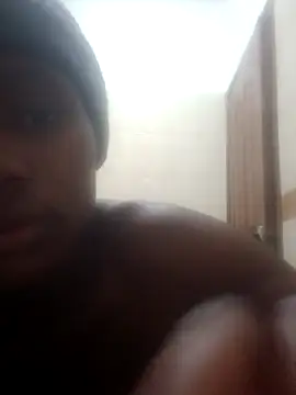 bebsexy online show from October 29, 2025, 4:06 pm