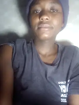 bebsexy online show from November 22, 2025, 9:08 am