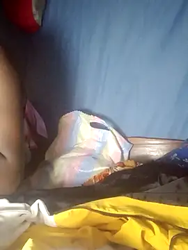 bebsexy online show from November 21, 2025, 12:15 pm