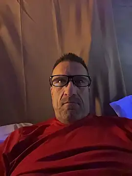 Manwhorxxlcock online show from November 12, 2025, 12:04 am