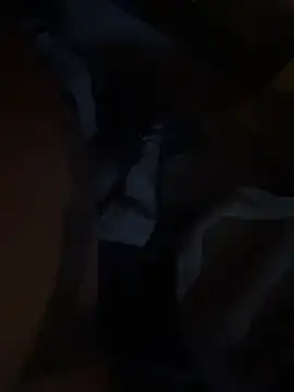 Manwhorxxlcock online show from January 14, 2026, 2:48 am