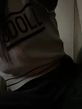 Snapshot of Tuongvy05 chatting on February 23, 2026, 10:49 am Tuongvy05 online show from February 23, 2026, 10:49 am