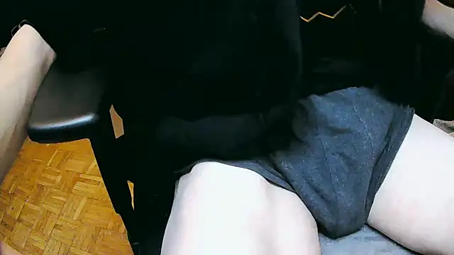 skinnyandthick online show from October 27, 2025, 6:31 pm