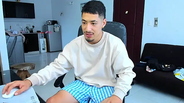 Chandler ken online show from March 26, 2026, 11:30 am