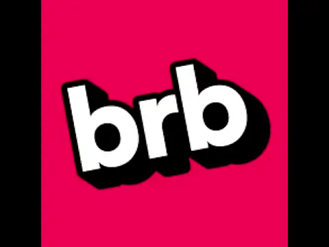 Chandler ken online show from October 24, 2025, 1:15 am