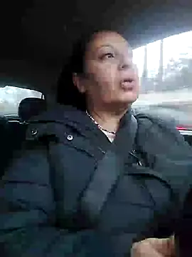 Snapshot of Anais-Te-La-Como chatting on January 29, 2025, 7:57 am Anais-Te-La-Como online show from January 29, 2025, 7:57 am