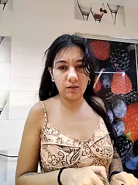 Snapshot of blvckbabyweed07 chatting on October 16, 2025, 11:57 pm blvckbabyweed07 online show from October 16, 2025, 11:57 pm