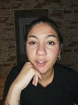 blvckbabyweed07 online show from February 22, 2026, 11:39 pm