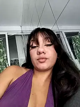 Snapshot of blvckbabyweed07 chatting on September 10, 2025, 2:54 am blvckbabyweed07 online show from September 10, 2025, 2:54 am