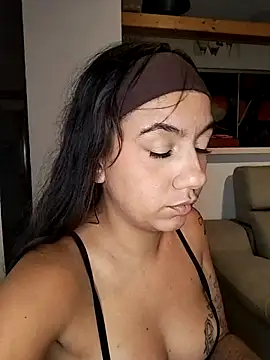 Snapshot of blvckbabyweed07 chatting on September 18, 2025, 11:41 pm blvckbabyweed07 online show from September 18, 2025, 11:41 pm