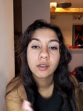 blvckbabyweed07 online show from November 13, 2025, 12:36 am