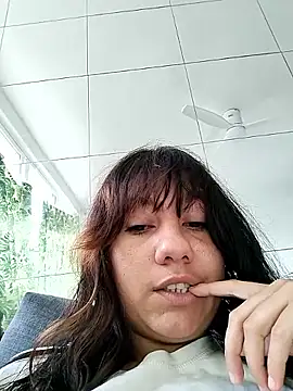 Snapshot of blvckbabyweed07 chatting on September 8, 2025, 4:39 pm blvckbabyweed07 online show from September 8, 2025, 4:39 pm