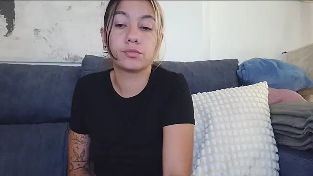 Snapshot of blvckbabyweed07 chatting on May 20, 2026, 10:51 pm blvckbabyweed07 online show from May 20, 2026, 10:51 pm